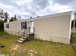 2682 Wynn Rd, Marianna, FL 32448