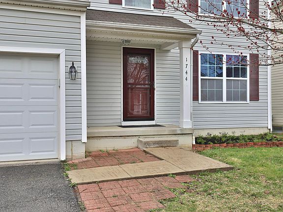 2nd image of 1744 E 24th Ave