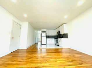 693 Autumn Ave #2R, Brooklyn, NY 11208