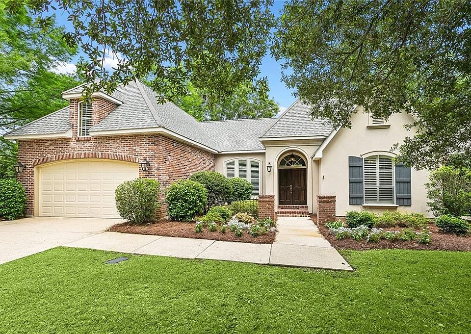 1st image of 228 Bellingrath Pl