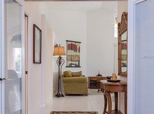 10280 Windsong Rd, Punta Gorda, FL 33955