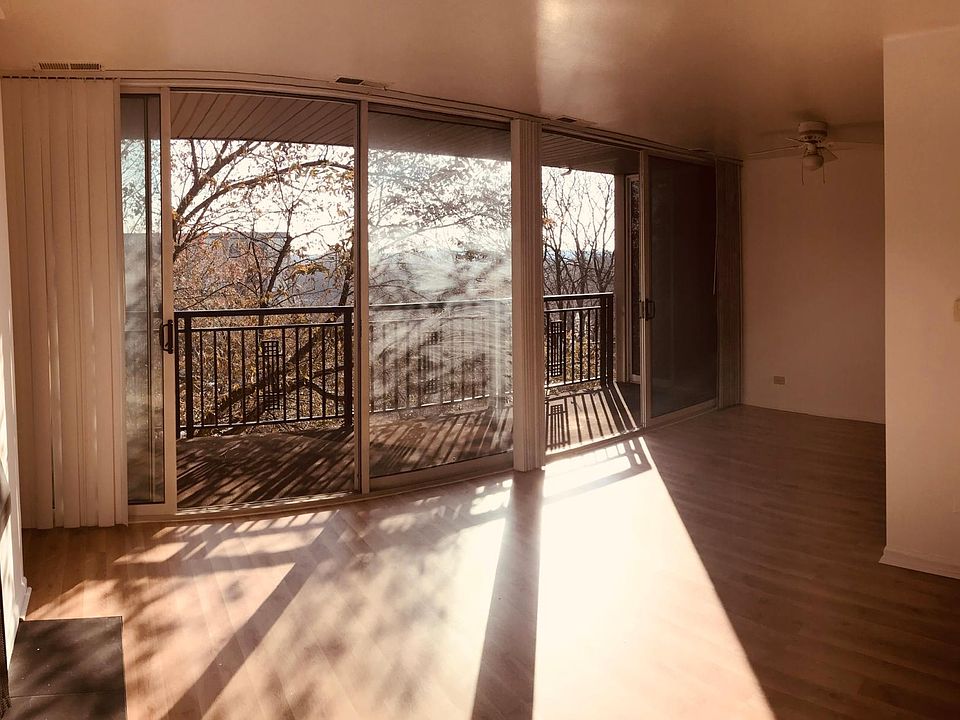 1st image of 6000 Oakwood Dr APT 5