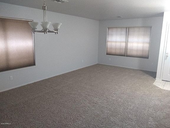 3rd image of 5767 W Larkspur Dr