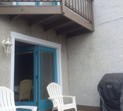 5th image of 2332 1st Ave APT B