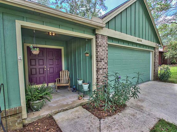 3rd image of 4999 Pimlico Dr