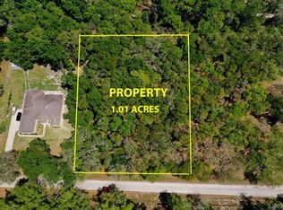 4060 S Kenvera Loop, Inverness, FL 34450 | MLS #T3548729 | Zillow