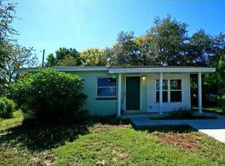 745 Roane Rd, Clermont, FL 34711