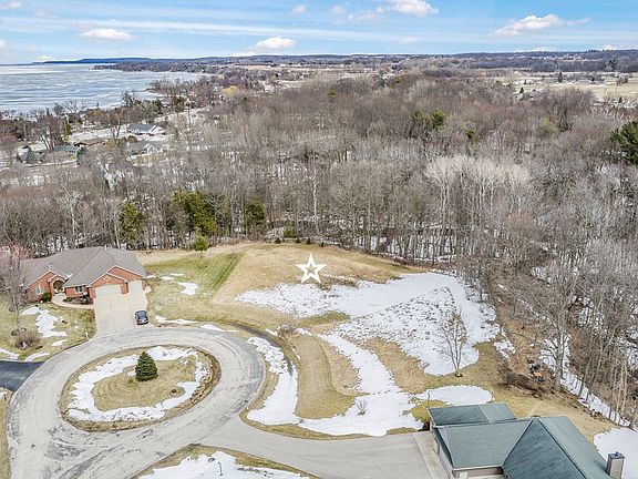 4th image of 0 Bay Hill Ct