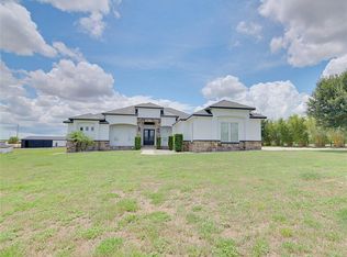 7965 Lake Mabel Loop Rd, Dundee, FL 33838