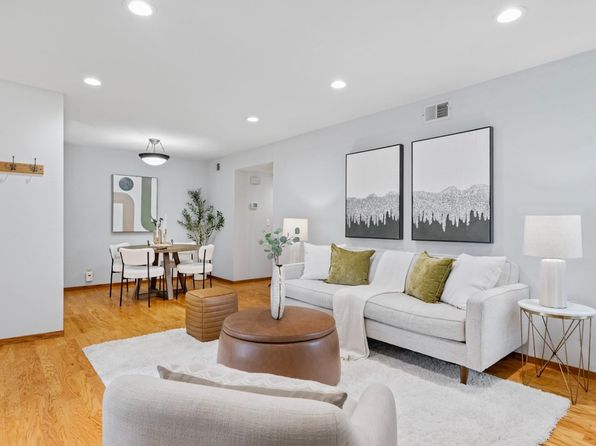 807 Portwalk Pl, Redwood City, CA 94065