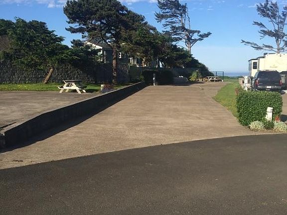 5th image of N Coast Hwy Lot 188