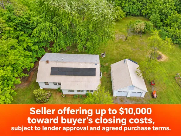 538 Main Road, Eddington, ME 04428