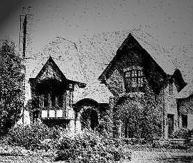 1st image of 251 Newton Ave