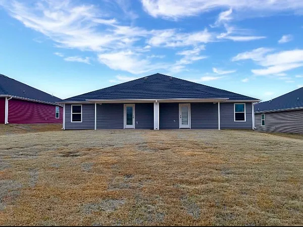 741 Short Leaf Ln — Photo 25