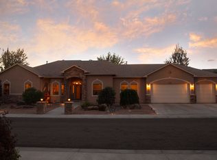 677 Tahoe Cir, Grand Junction, CO 81505