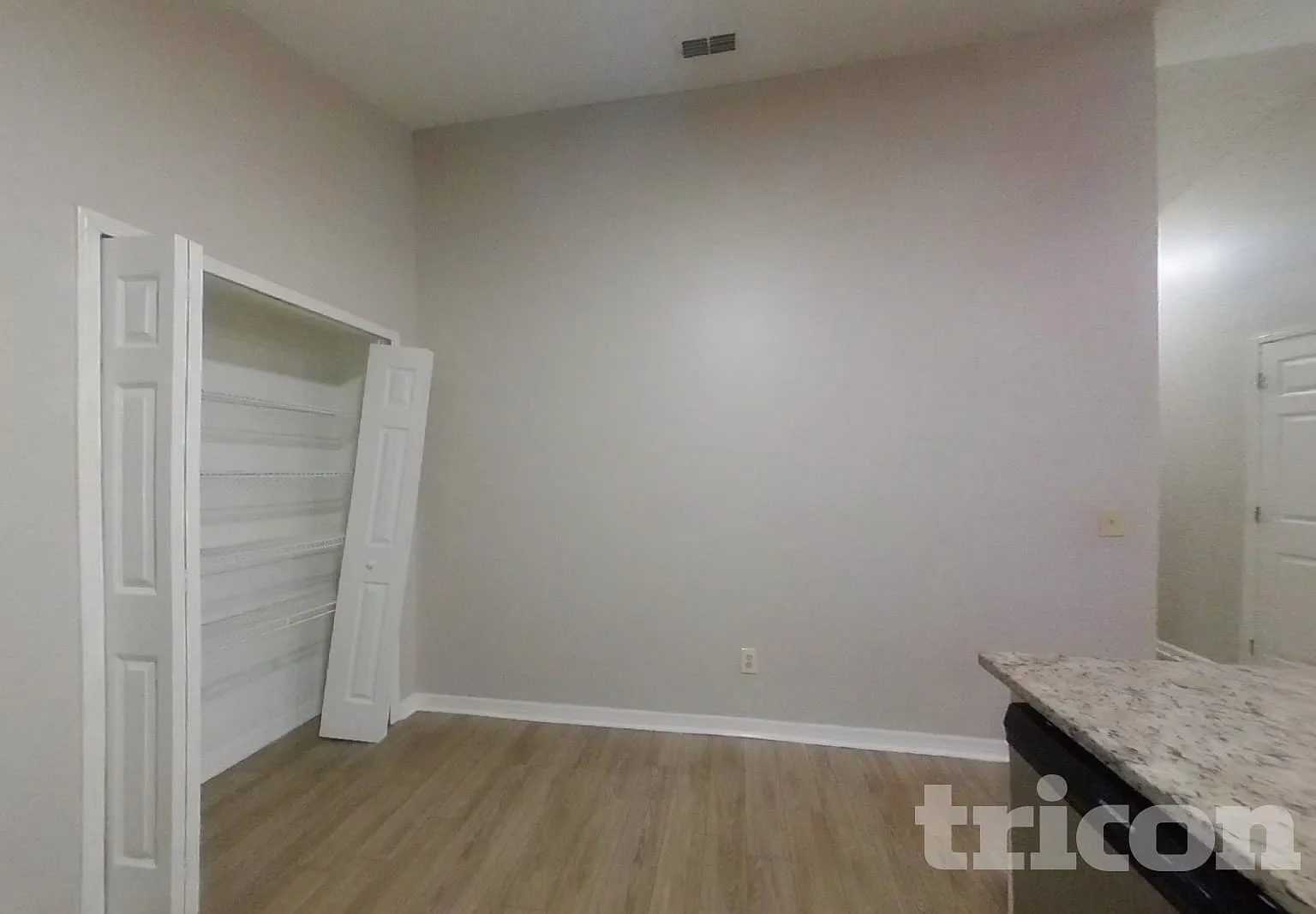 1313 Independence Drive Orange Park FL — Photo 4