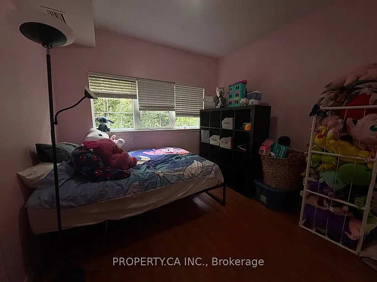 9471 Jane St #106 — Photo 24
