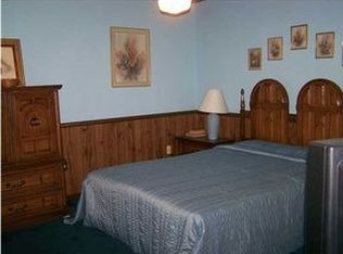 1052 Nelson Dr, Saint Martinville, LA 70582