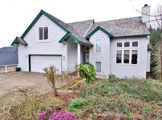 7748 SW Bayberry Dr, Beaverton, OR 97007