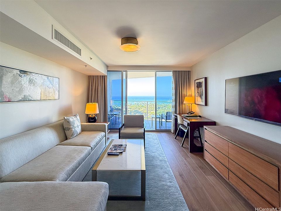 1st image of 2139 Kuhio Ave #2306