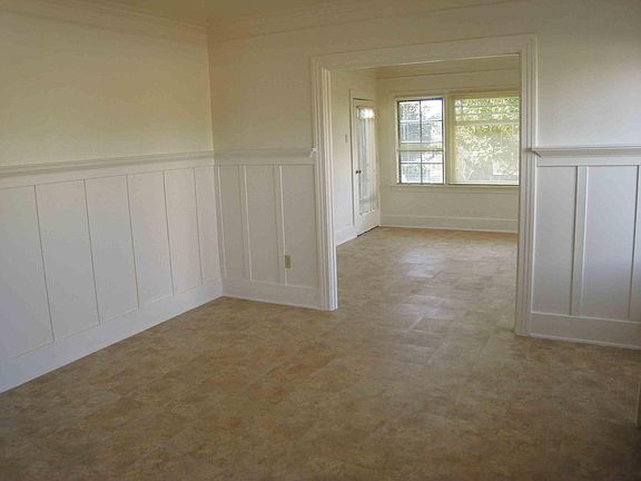 3rd image of 3918 S Carolina St #3918