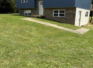 115 Susack Ln, Wartburg, TN 37887