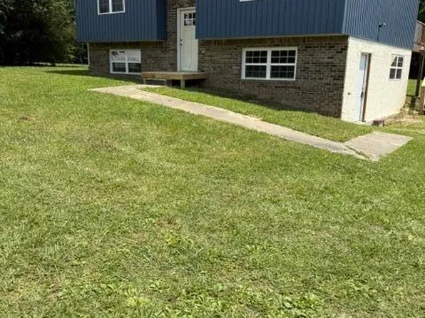 115 Susack Ln, Wartburg, TN 37887