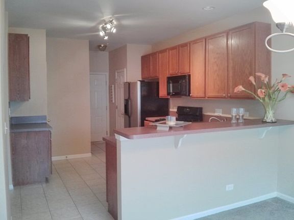 5th image of 1782 Kelberg Ave #1782