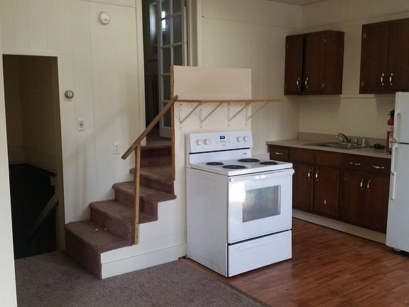 4th image of 1101 Brandywine Blvd