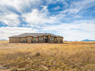 6542 E Asher Trl, Prescott Valley, AZ 86315