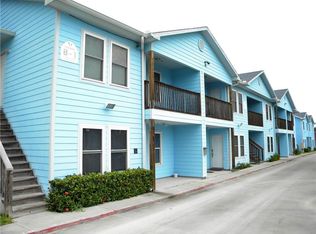1634 14th St, Corpus Christi, TX 78404