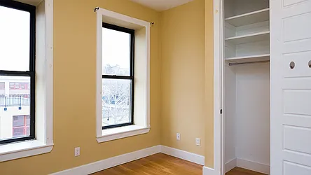 Rented by Redfin Real Estate