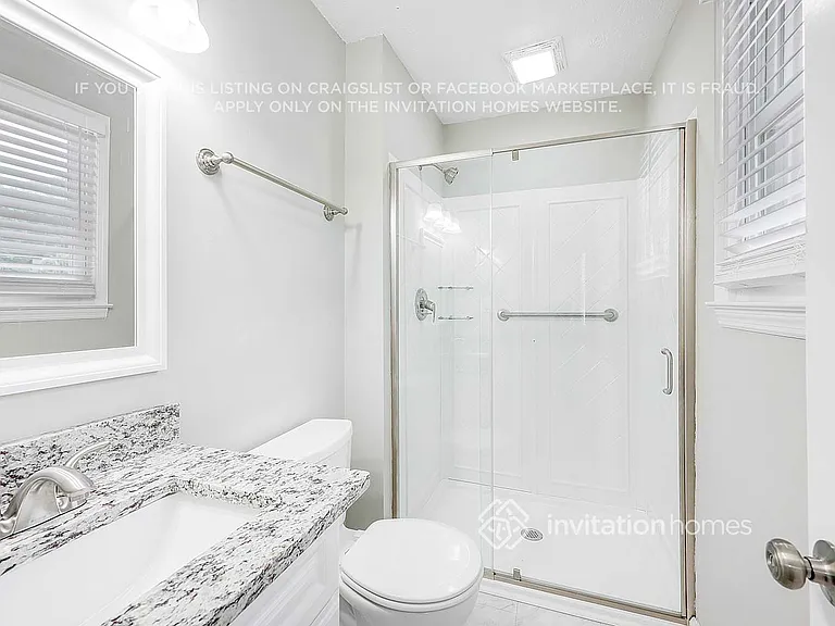 108 Redondo Ct S — Photo 24