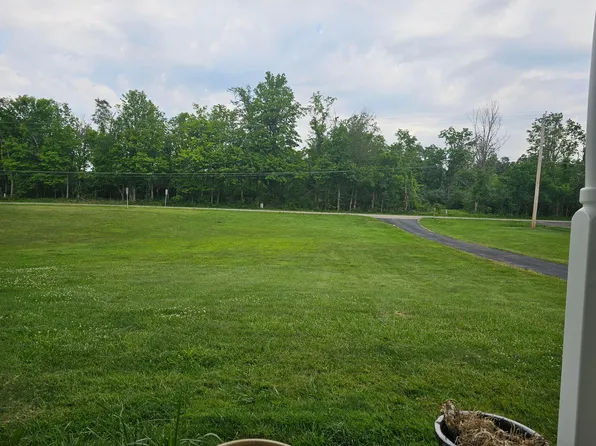 8232 State Route 124, Hillsboro, OH 45133