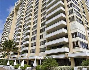 4th image of 11 Island Ave APT 706