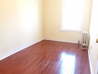 Rented by NY Space Finders Inc.