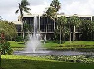 2931 SW 87th Ter APT 1903, Fort Lauderdale, FL 33328