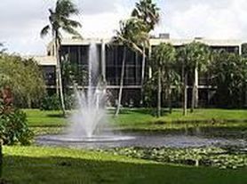2931 SW 87th Ter, Fort Lauderdale, FL