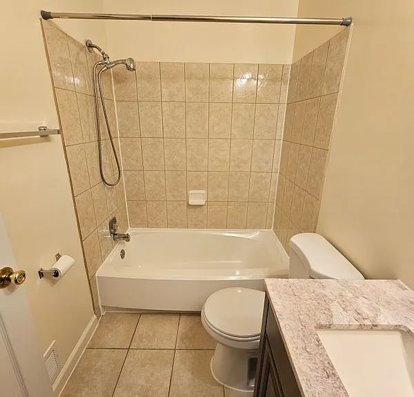 3846 Gateway Ter #37 — Photo 15
