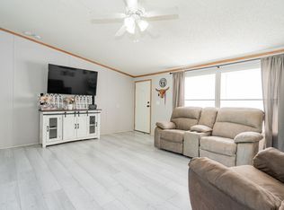 7228 County Road 4613, Athens, TX 75752