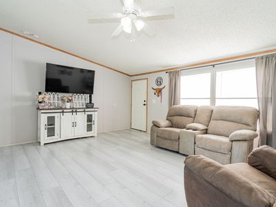 7228 County Road 4613, Athens, TX, 75752