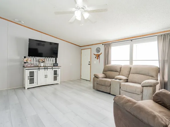 7228 County Road 4613, Athens, TX 75752