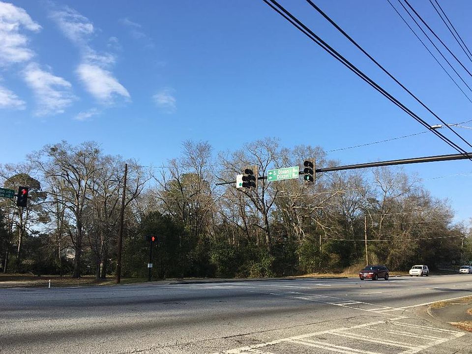 1st image of 1500 Dixon Dr