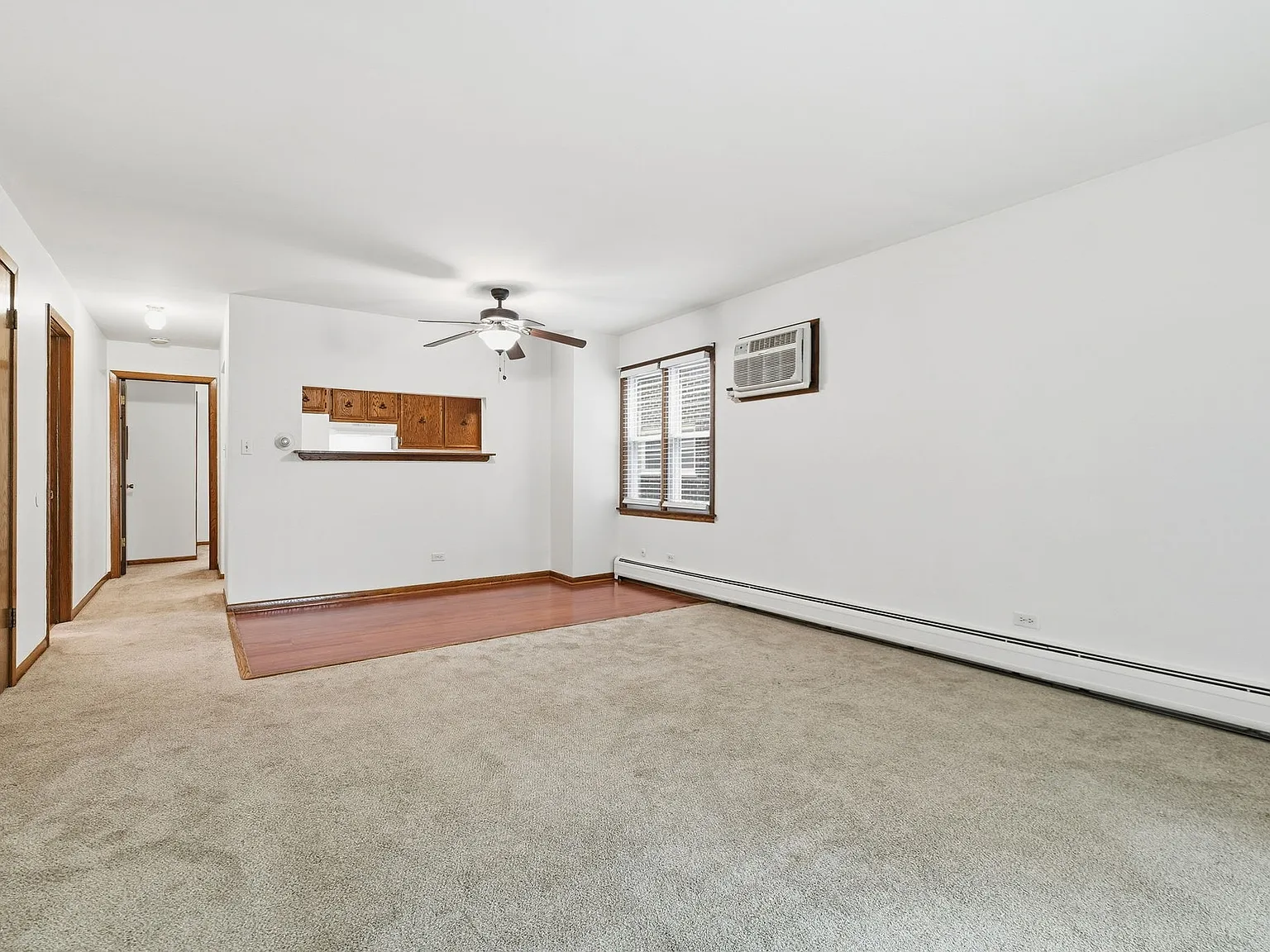 1 bed, 900 sqft, $1,450 — Photo 4
