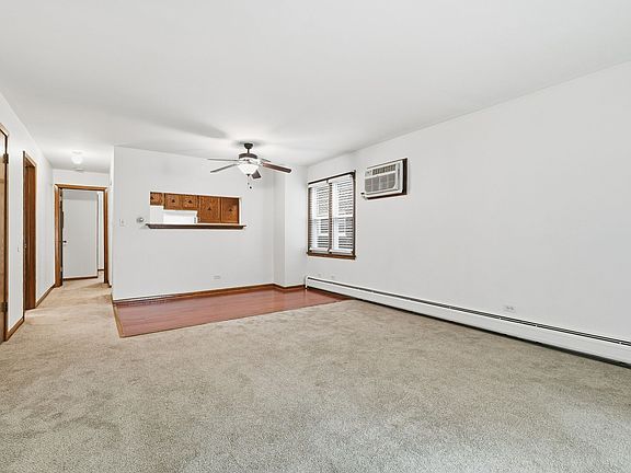 4th image of 4617 Grove Ave APT 1S