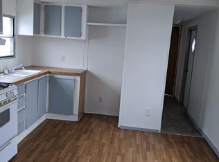 1549 E Atherton Rd LOT 23, Flint, MI 48507