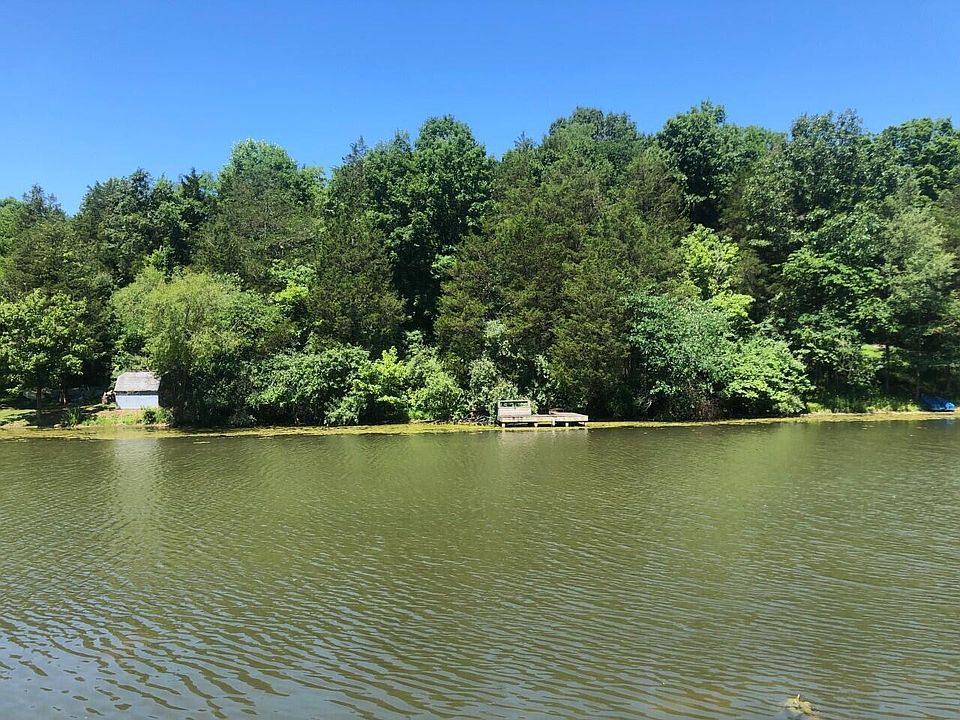 445 Elk Lake Resort Rd, Owenton, KY 40359 Zillow