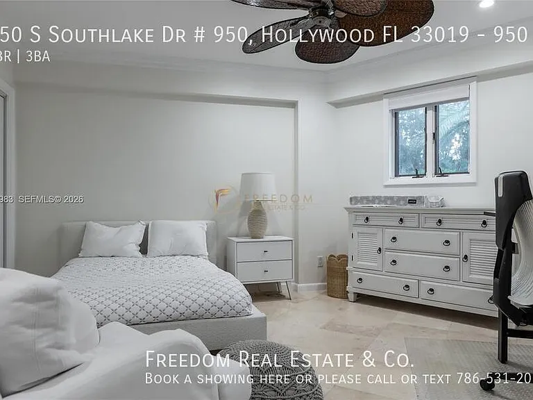 950 S Southlake Dr #950 — Photo 13