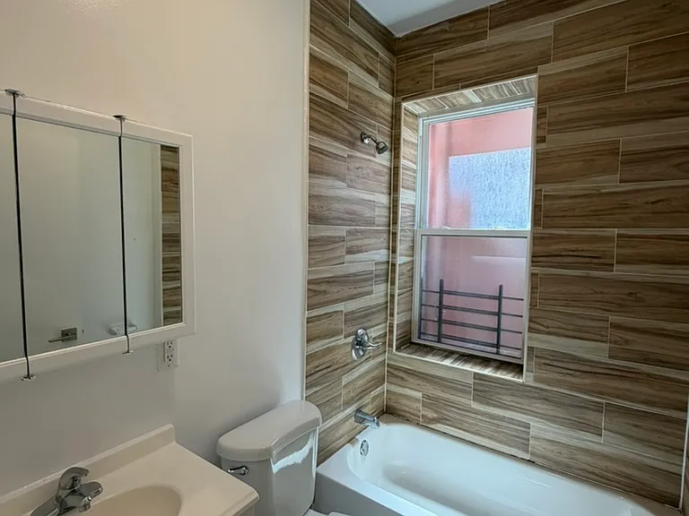 112 Gregory Ave, Passaic, Nj 07055 — Photo 11