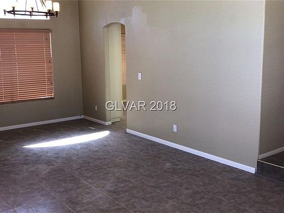 5th image of 7629 Botany Bay Dr